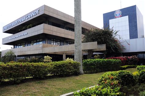 bolsa escola poliana grande|Praia Grande abre edital para bolsas de estudos em escolas  .